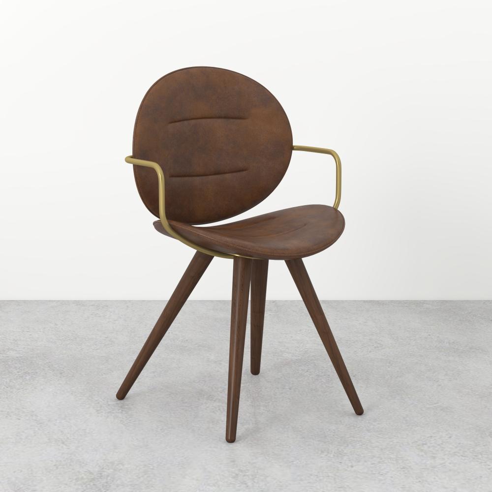 Mido Chair