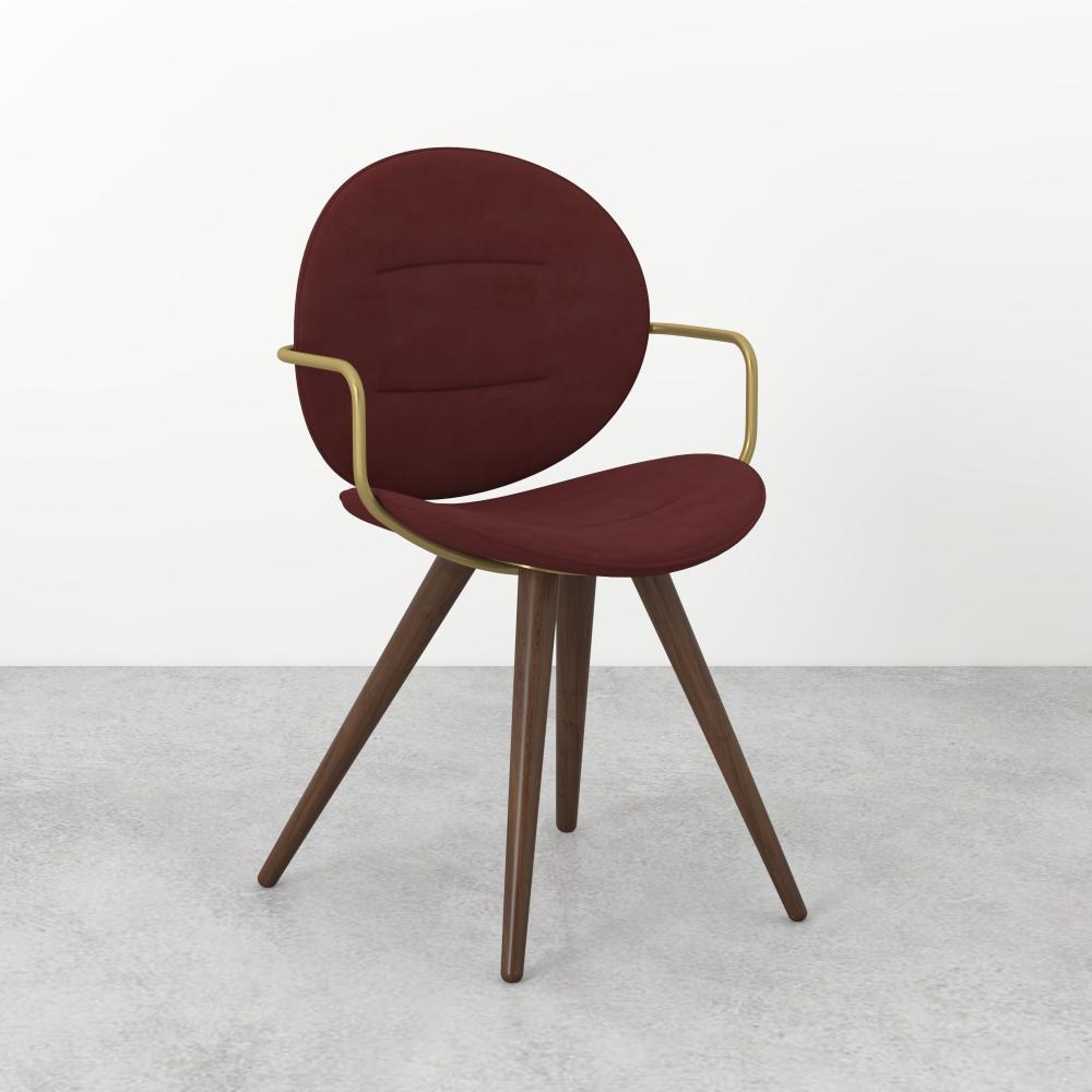 Mido Chair