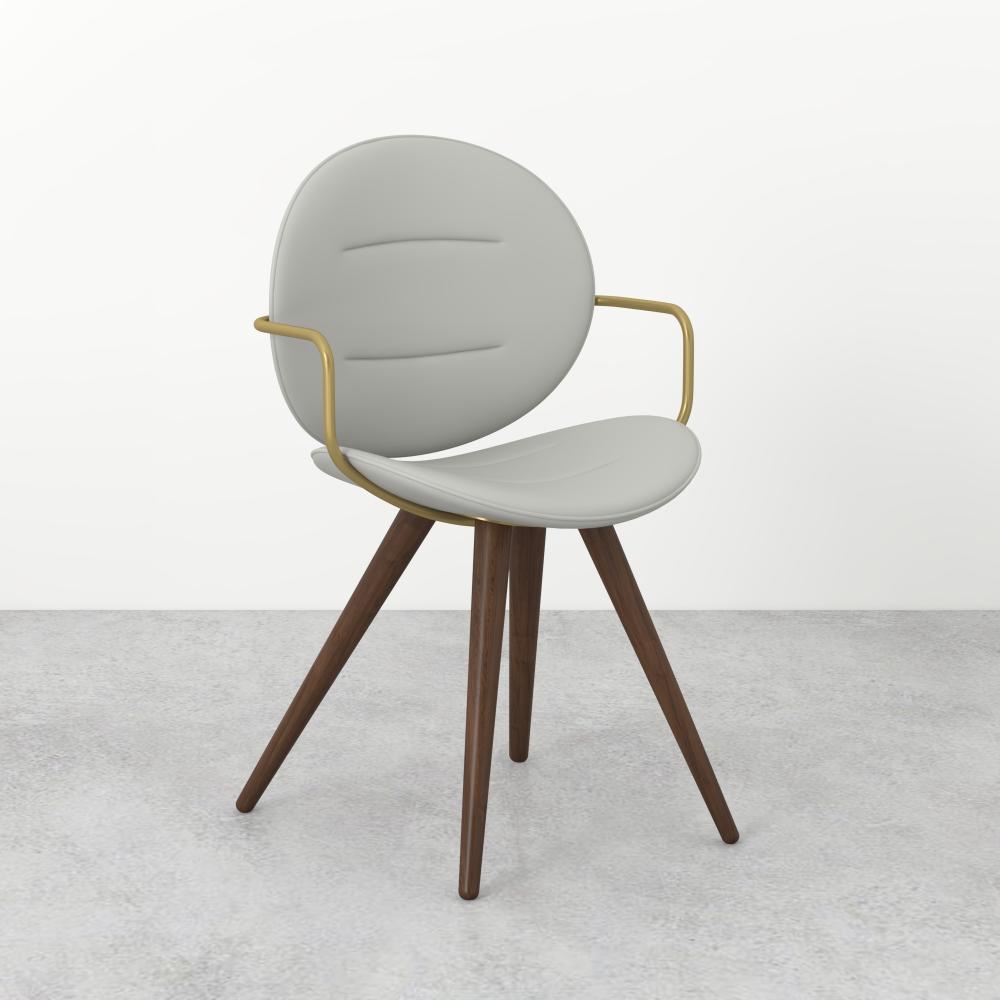 Mido Chair