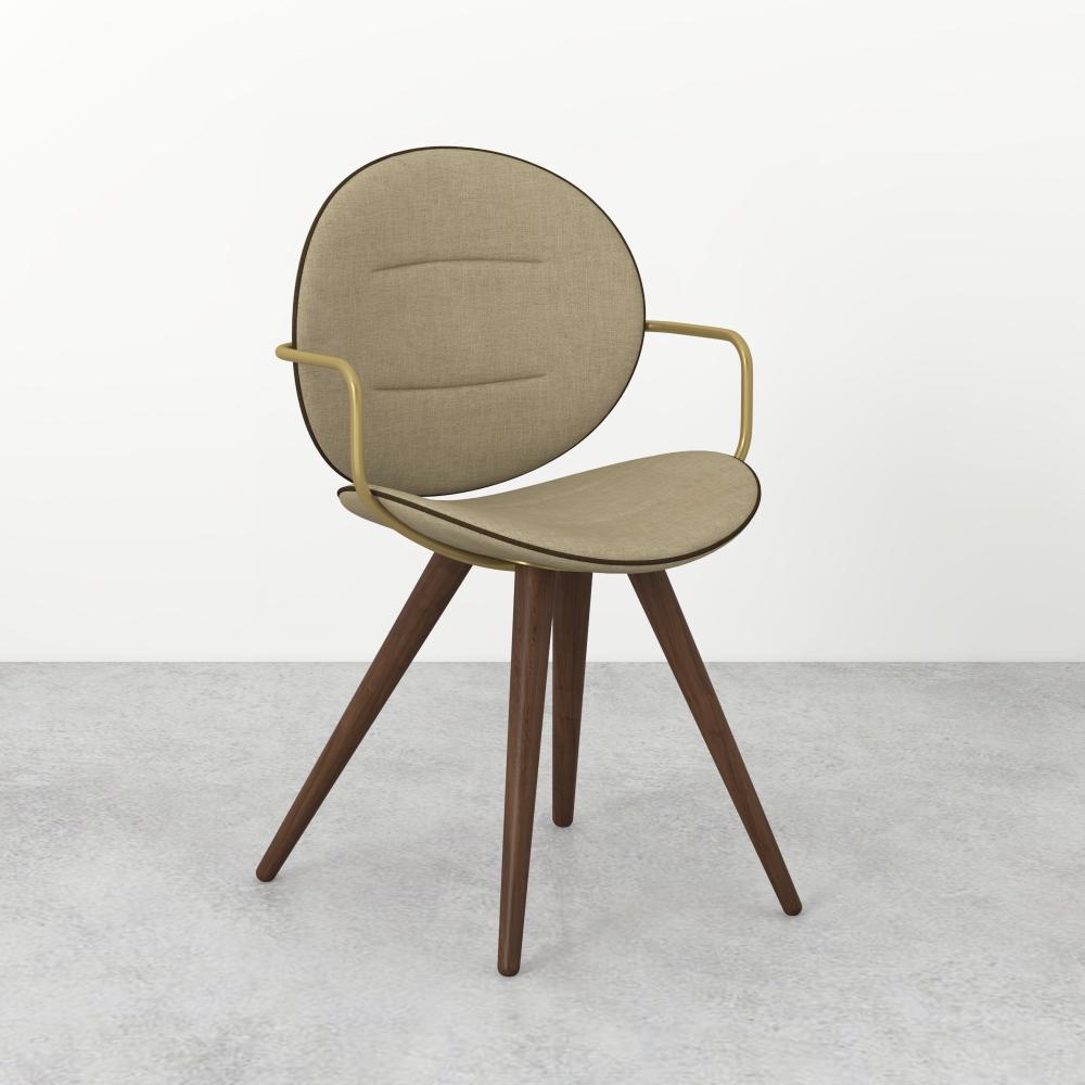 Mido Chair