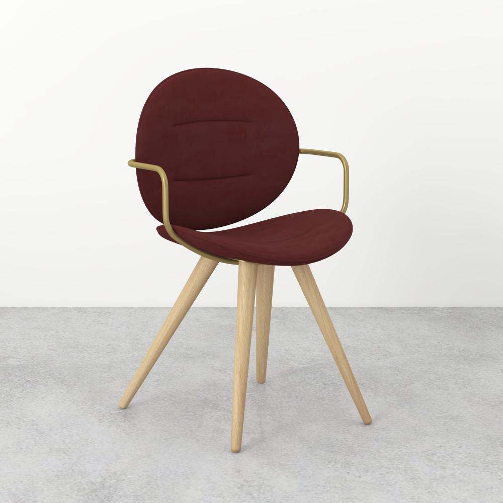 Mido Chair