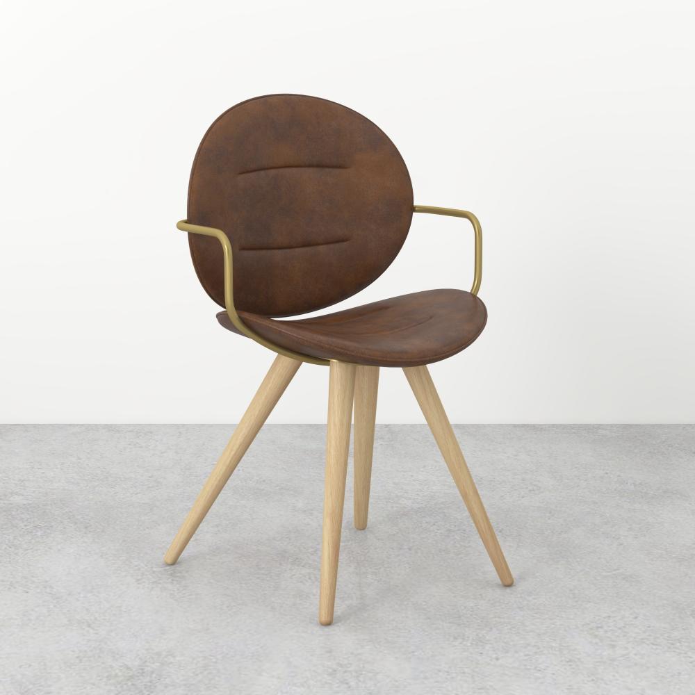 Mido Chair