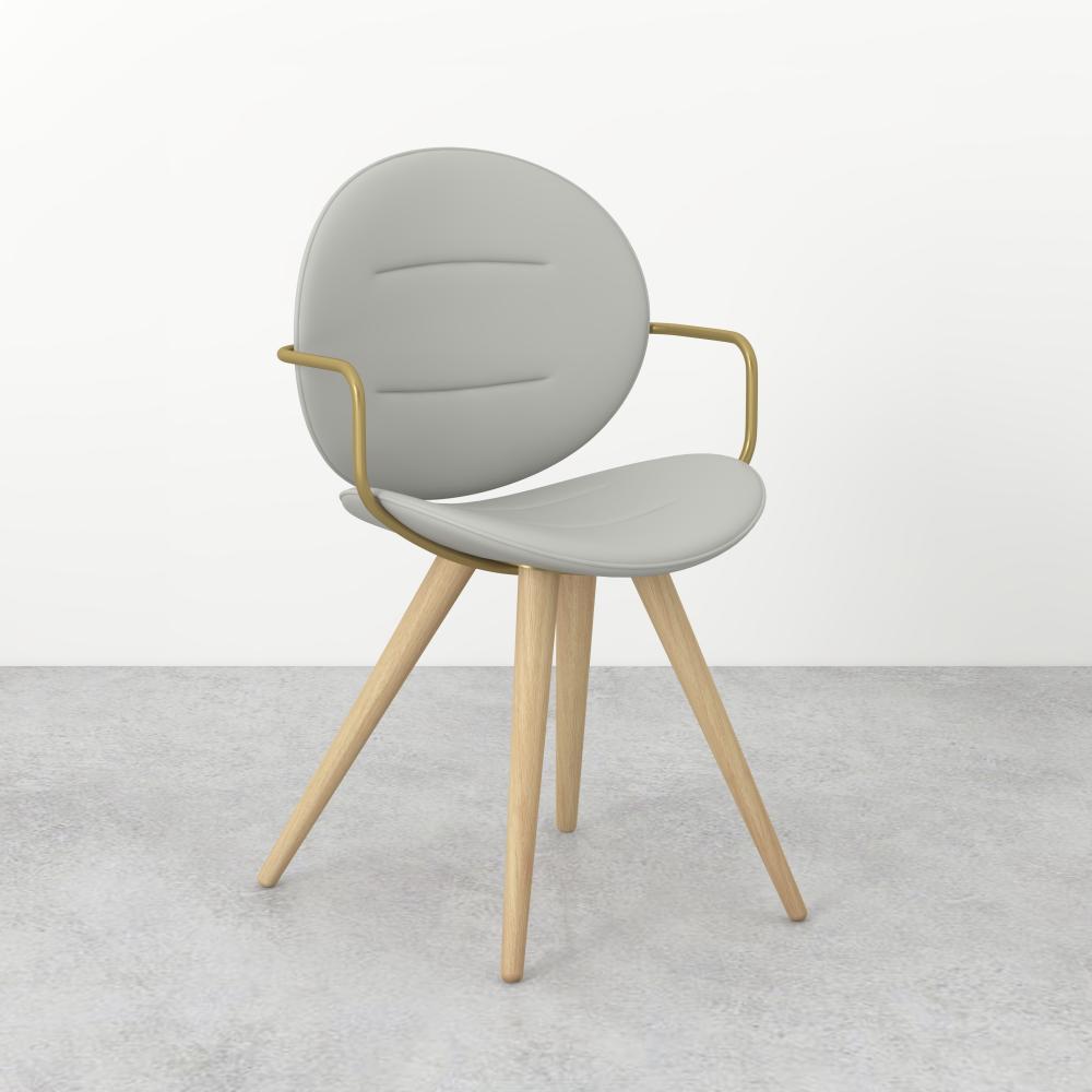 Mido Chair