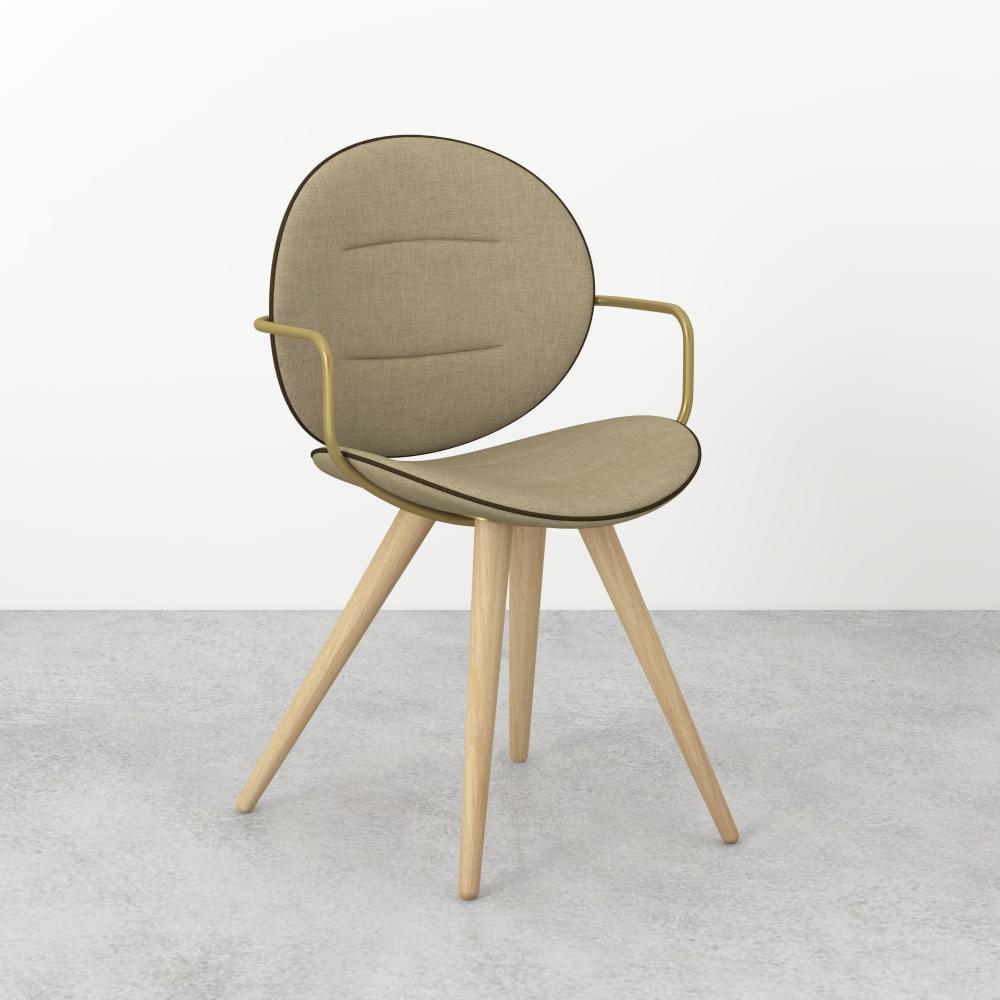 Mido Chair