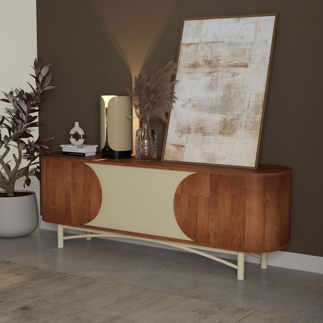 Miwa Media Unit