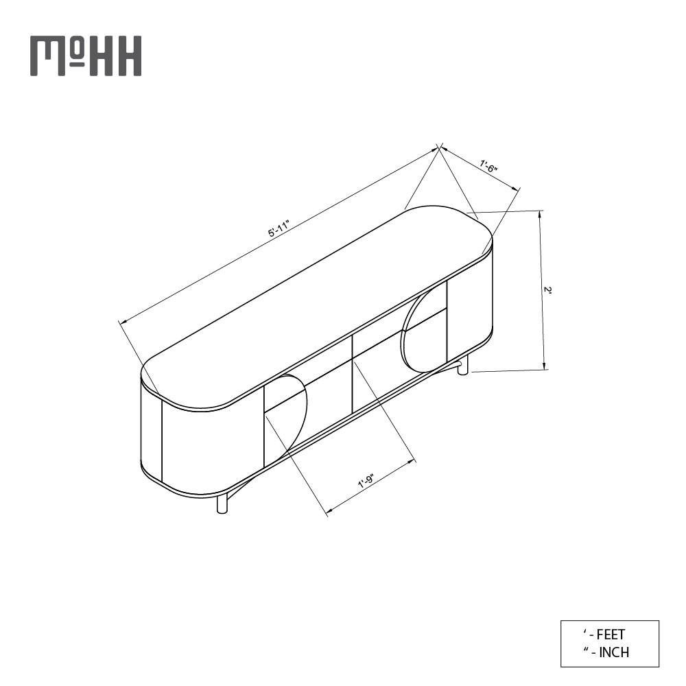 Miwa Media Unit