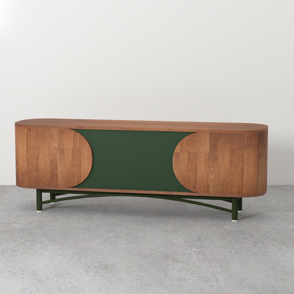 Miwa Media Unit