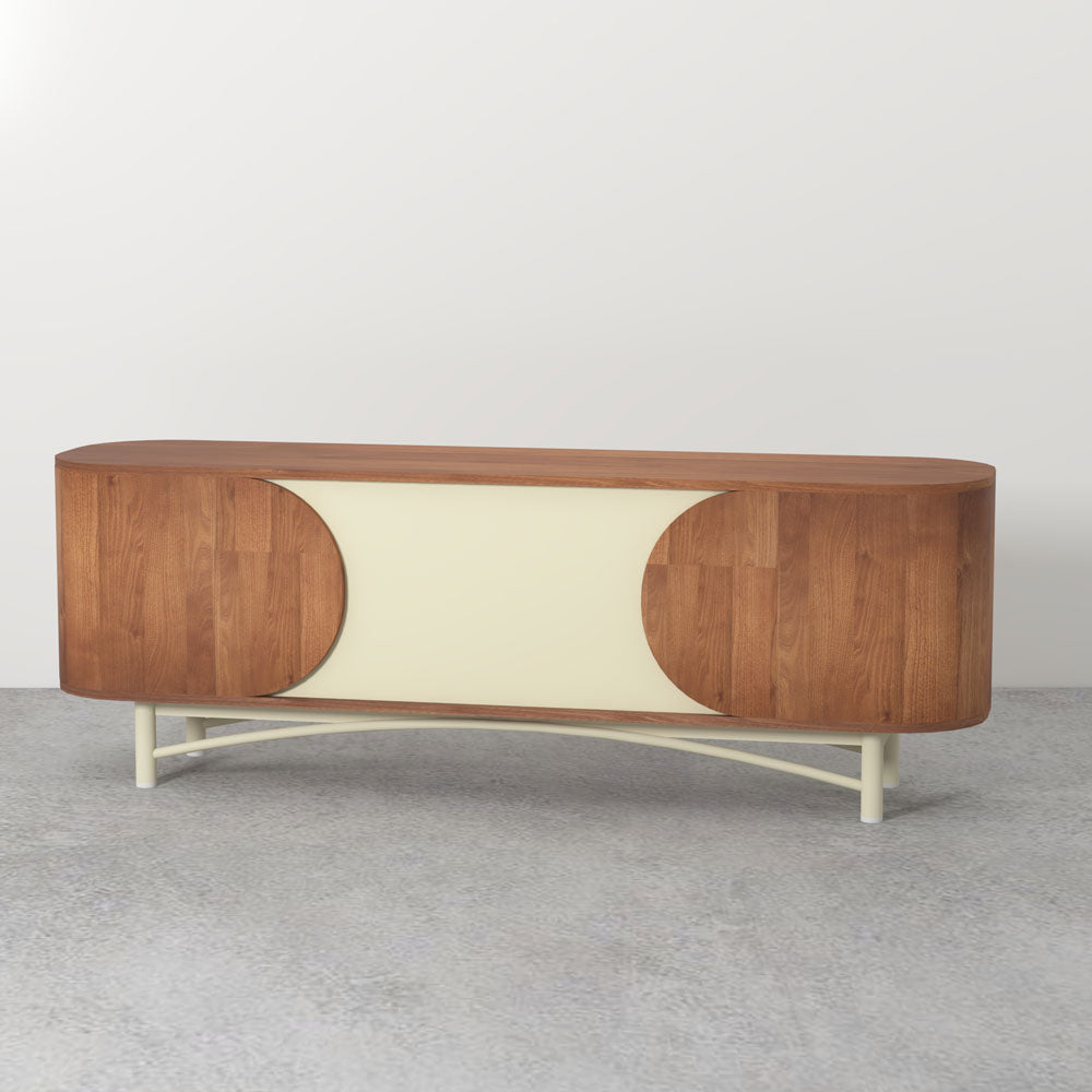 Miwa Media Unit