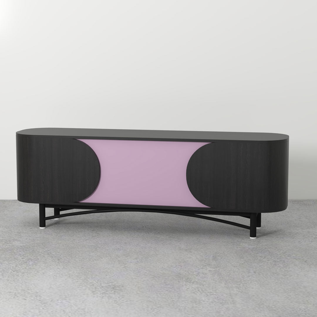 Miwa Media Unit