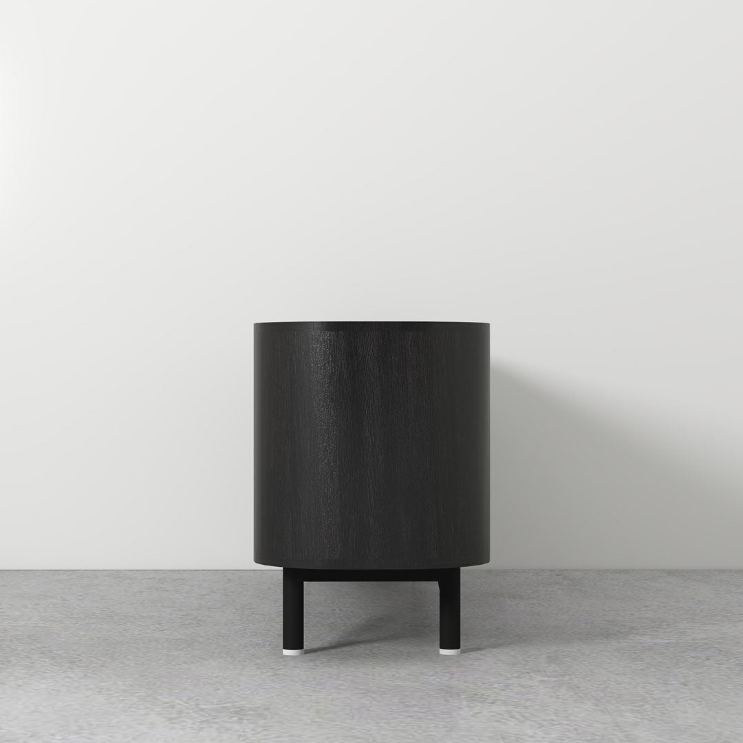Miwa Media Unit