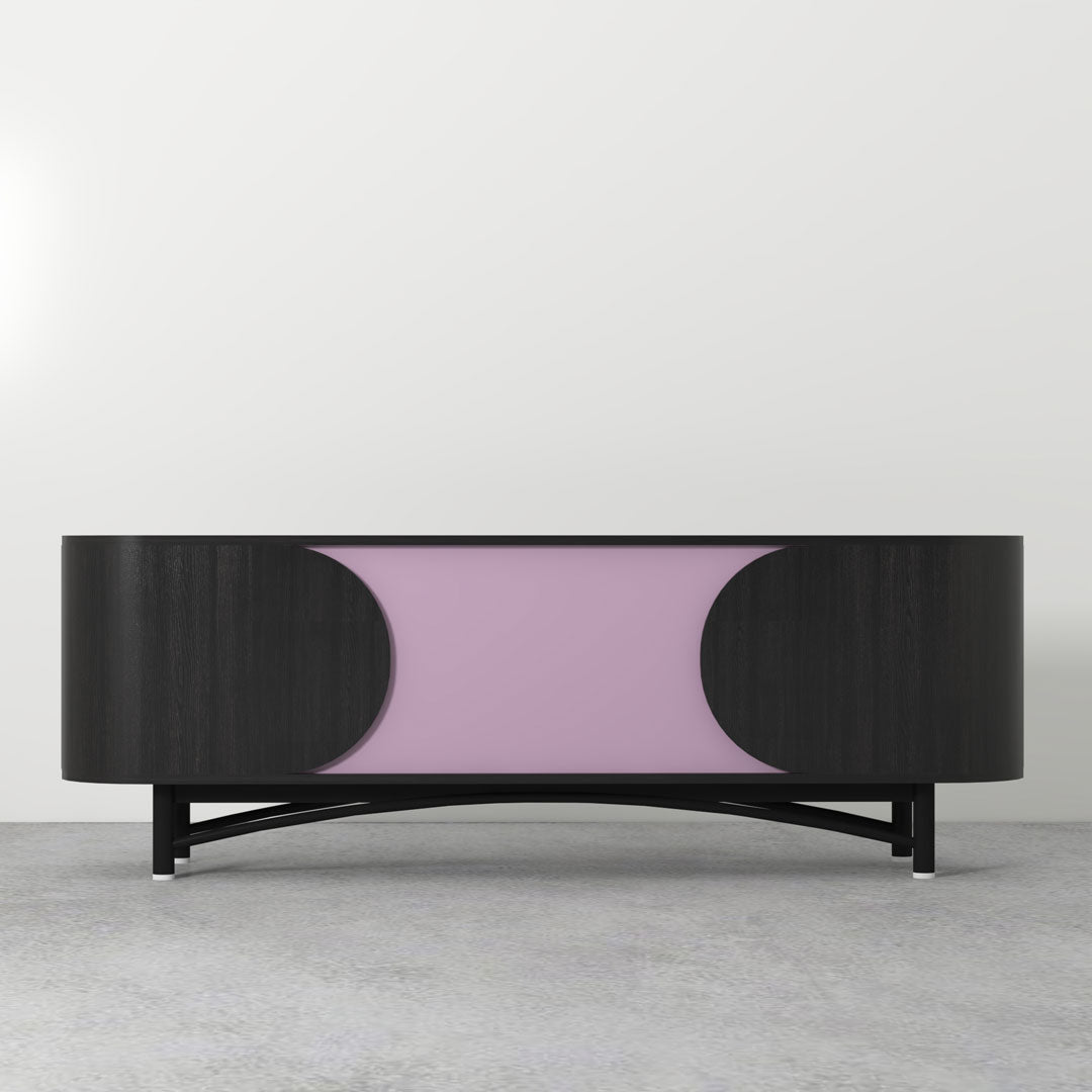 Miwa Media Unit