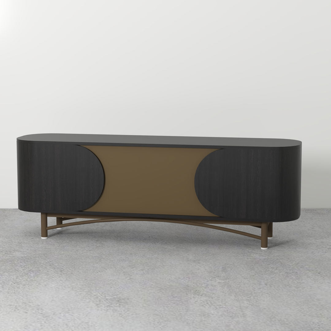 Miwa Media Unit