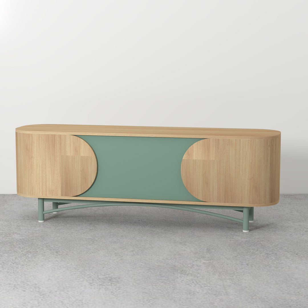 Miwa Media Unit