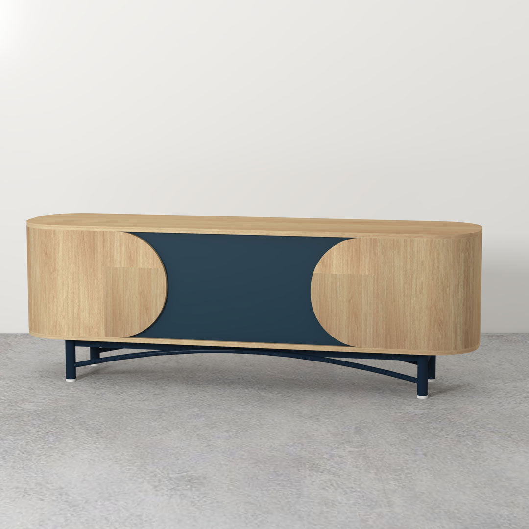 Miwa Media Unit