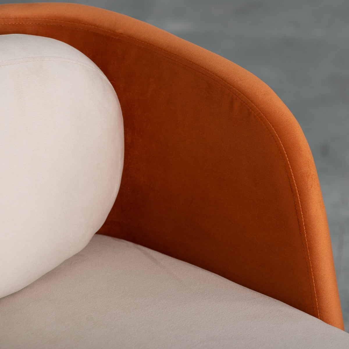 Redon Lounge Chair