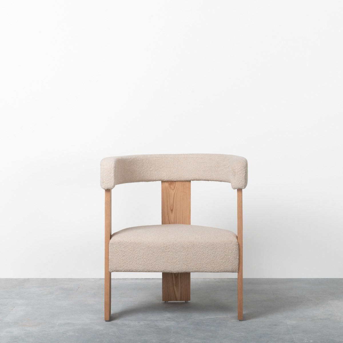 Balu Chair