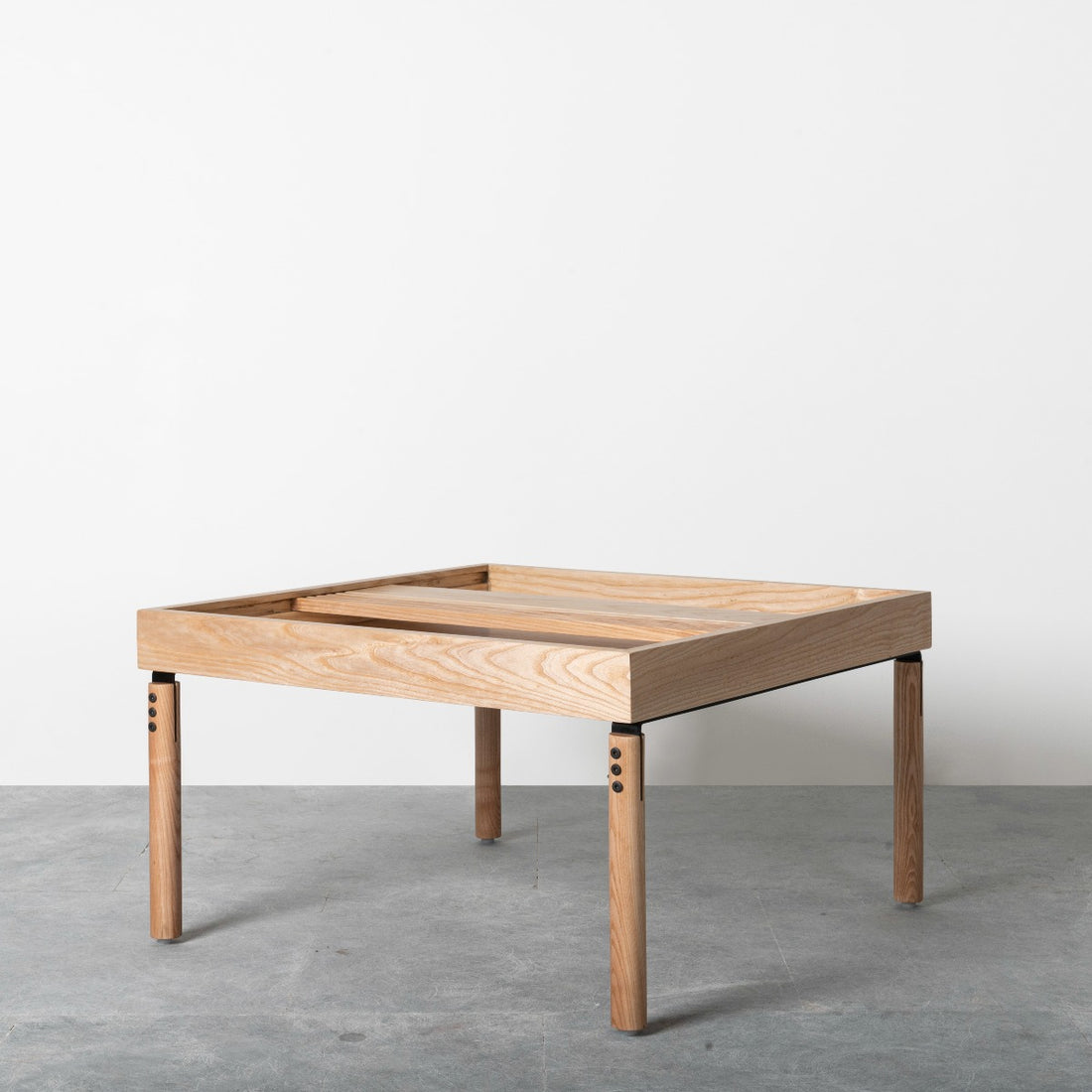 Pablo Coffee Table