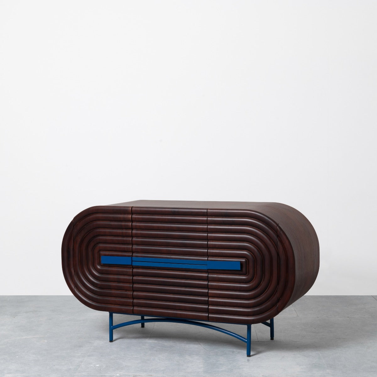Inari Sideboard