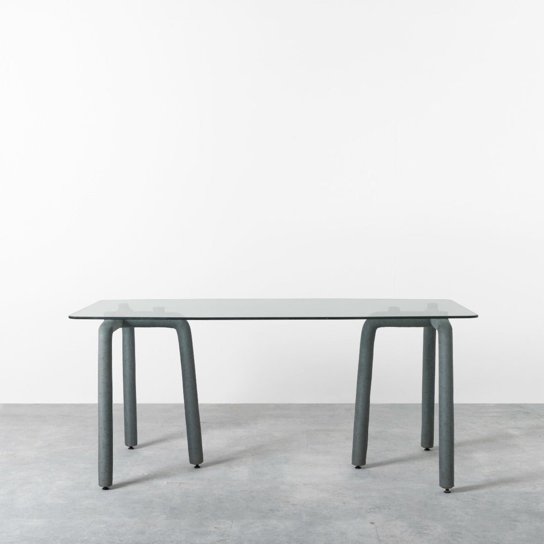 Pollock Dining Table