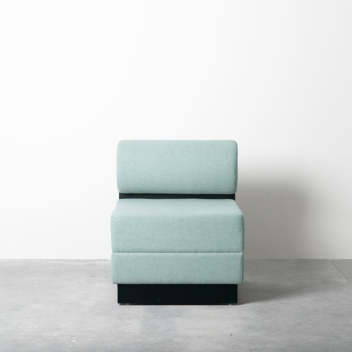 Sisu Single Seater Sofa