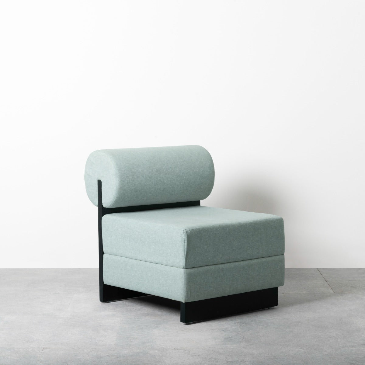 Sisu Single Seater Sofa