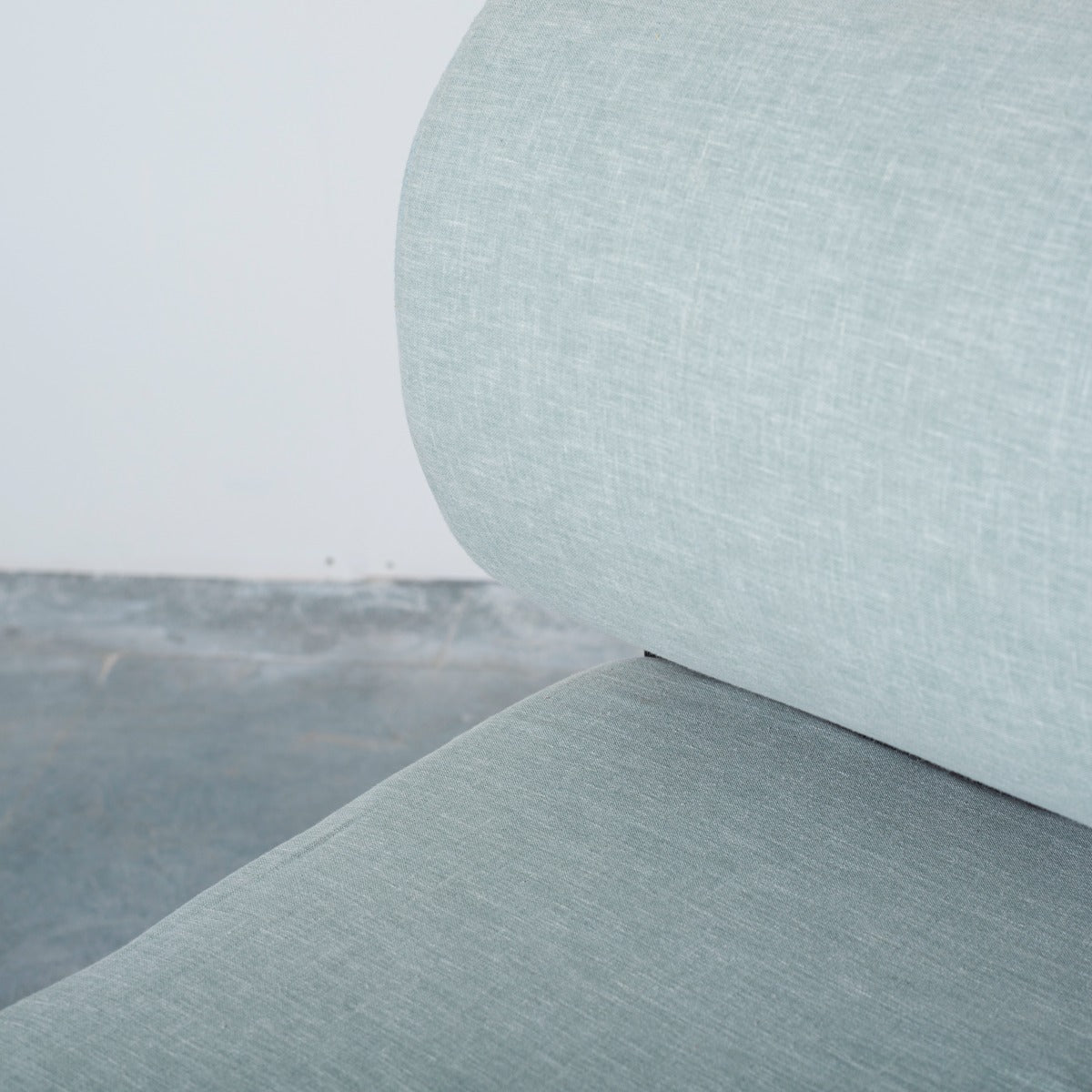 Sisu Single Seater Sofa