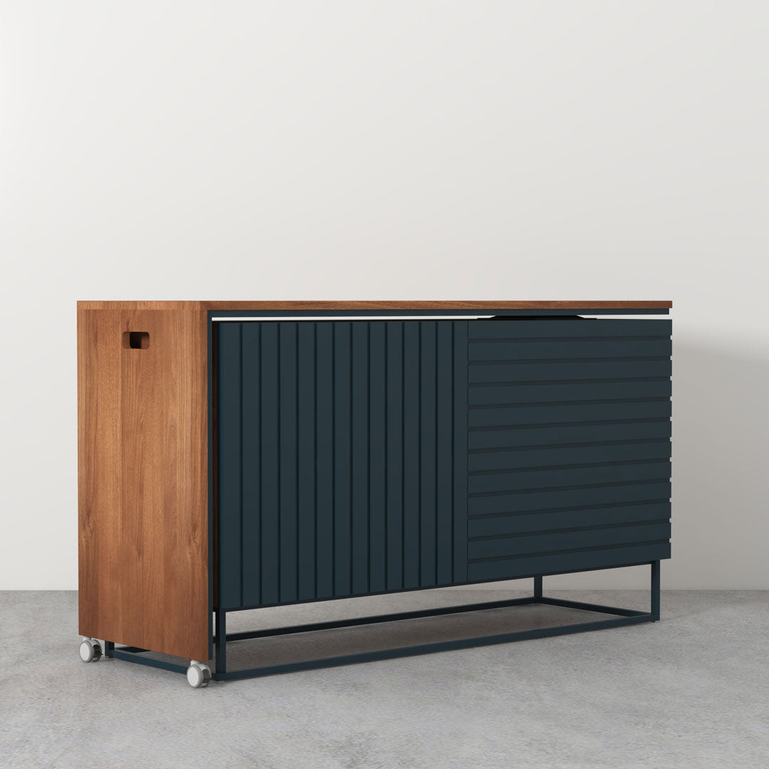 Moko Study Table