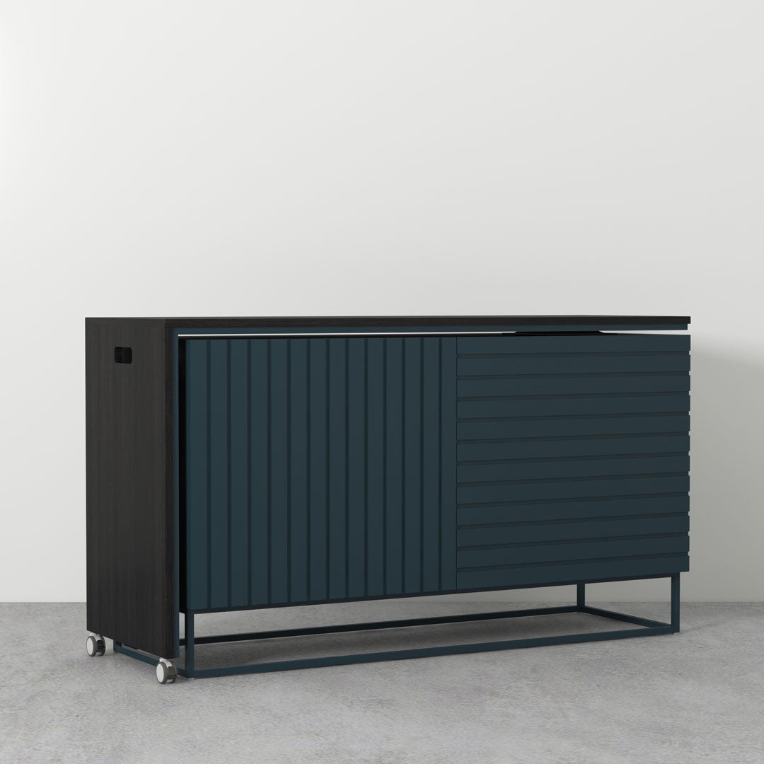 Moko Study Table