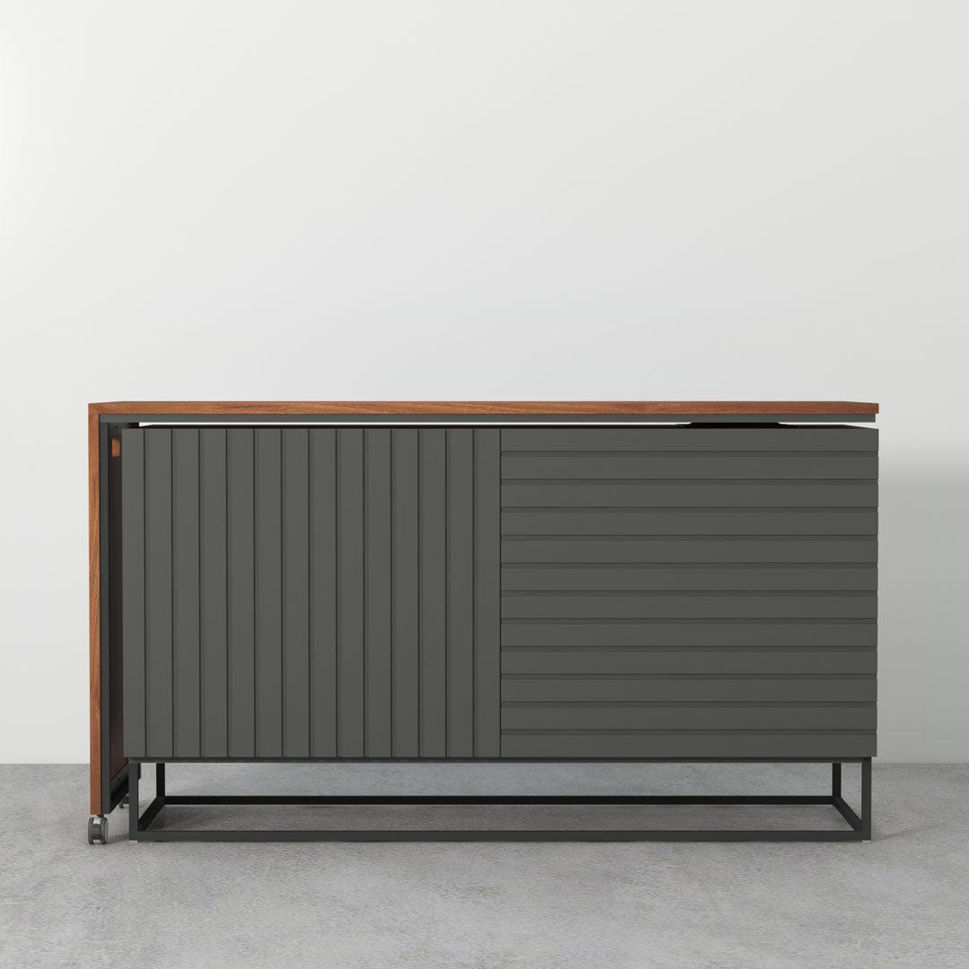Moko Study Table