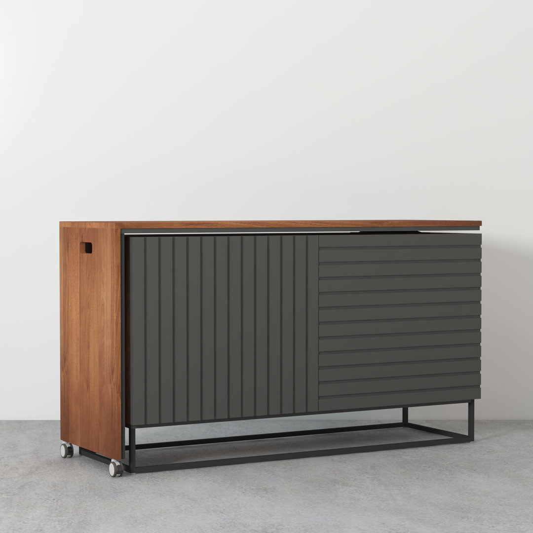 Moko Study Table