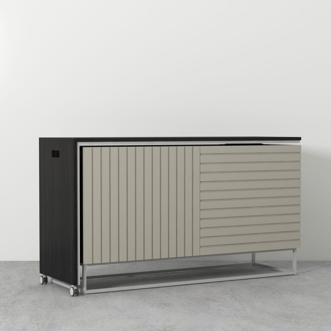 Moko Study Table