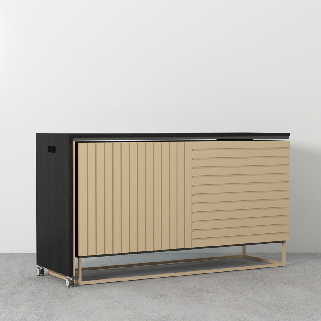 Moko Study Table