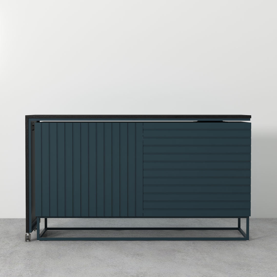 Moko Study Table