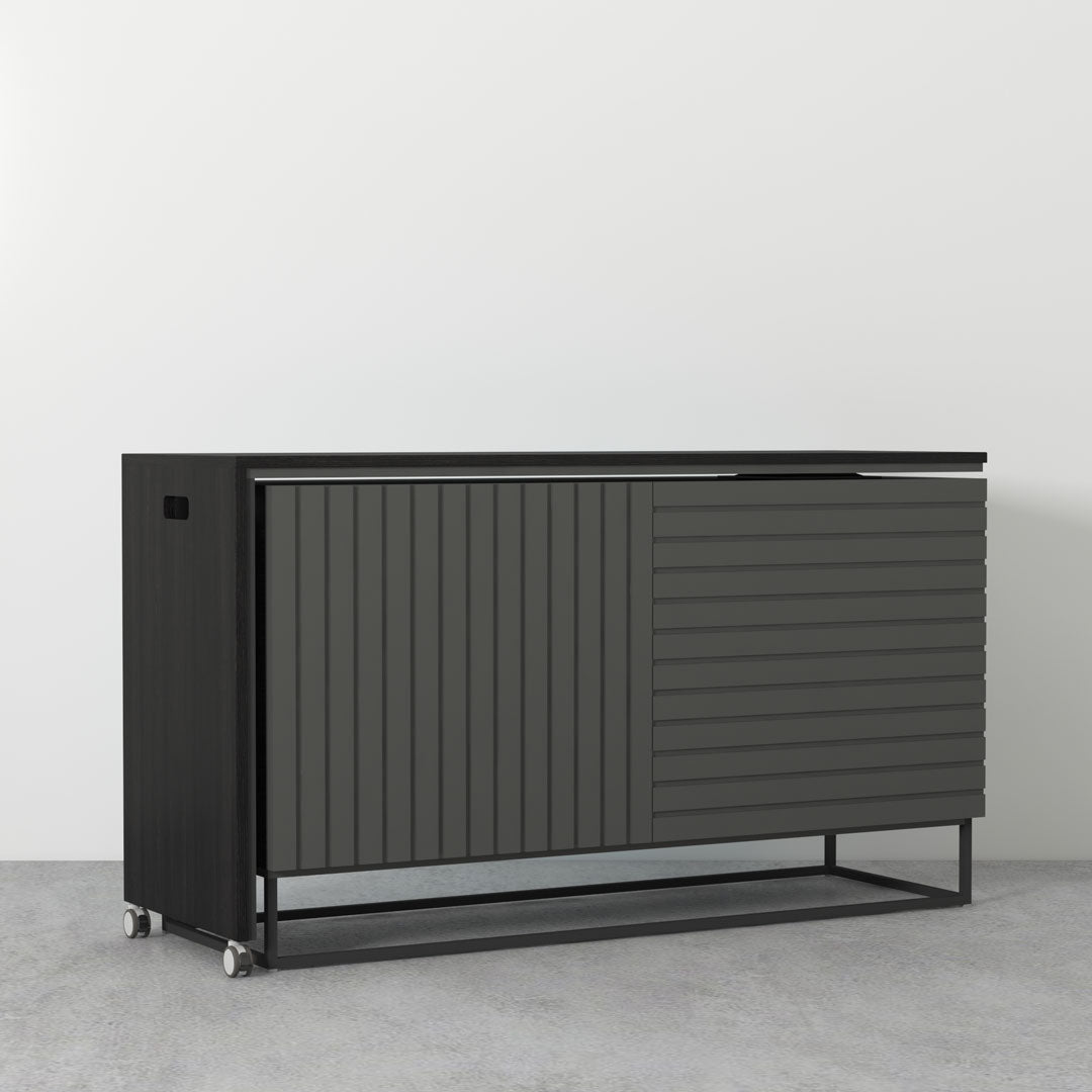 Moko Study Table