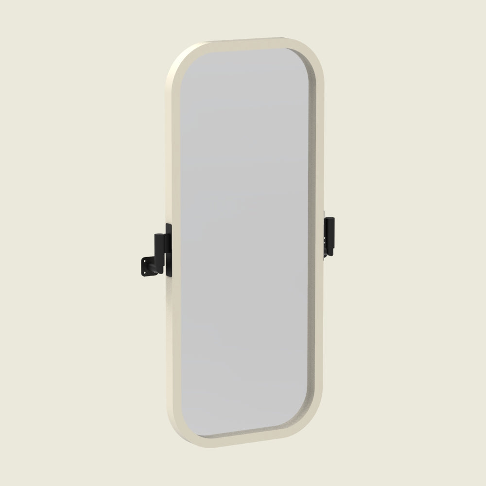 Spiegel Mirror