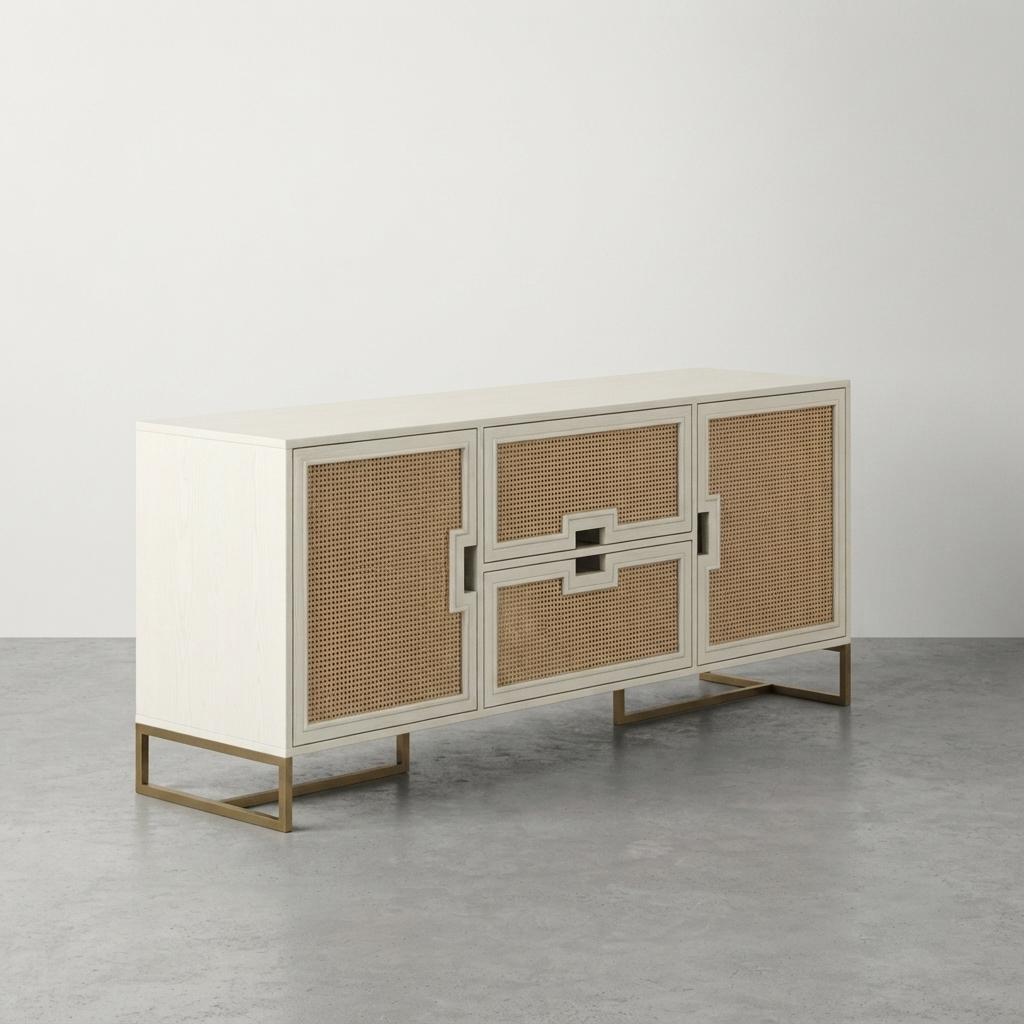Euclid Media Unit