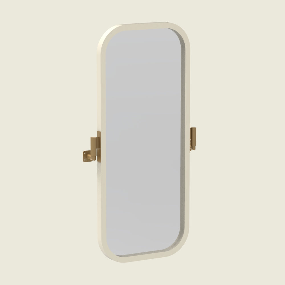 Spiegel Mirror