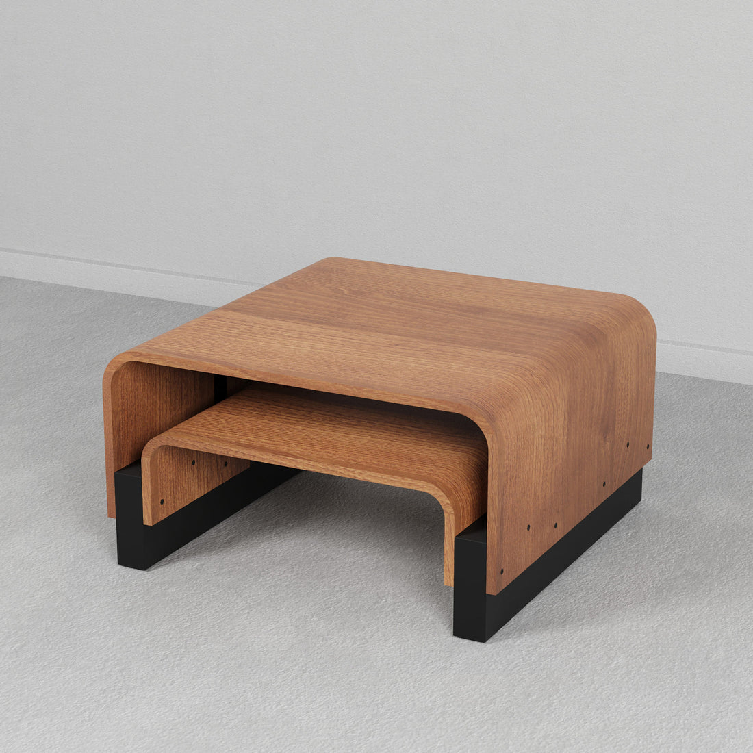 Nirvana Coffee Table