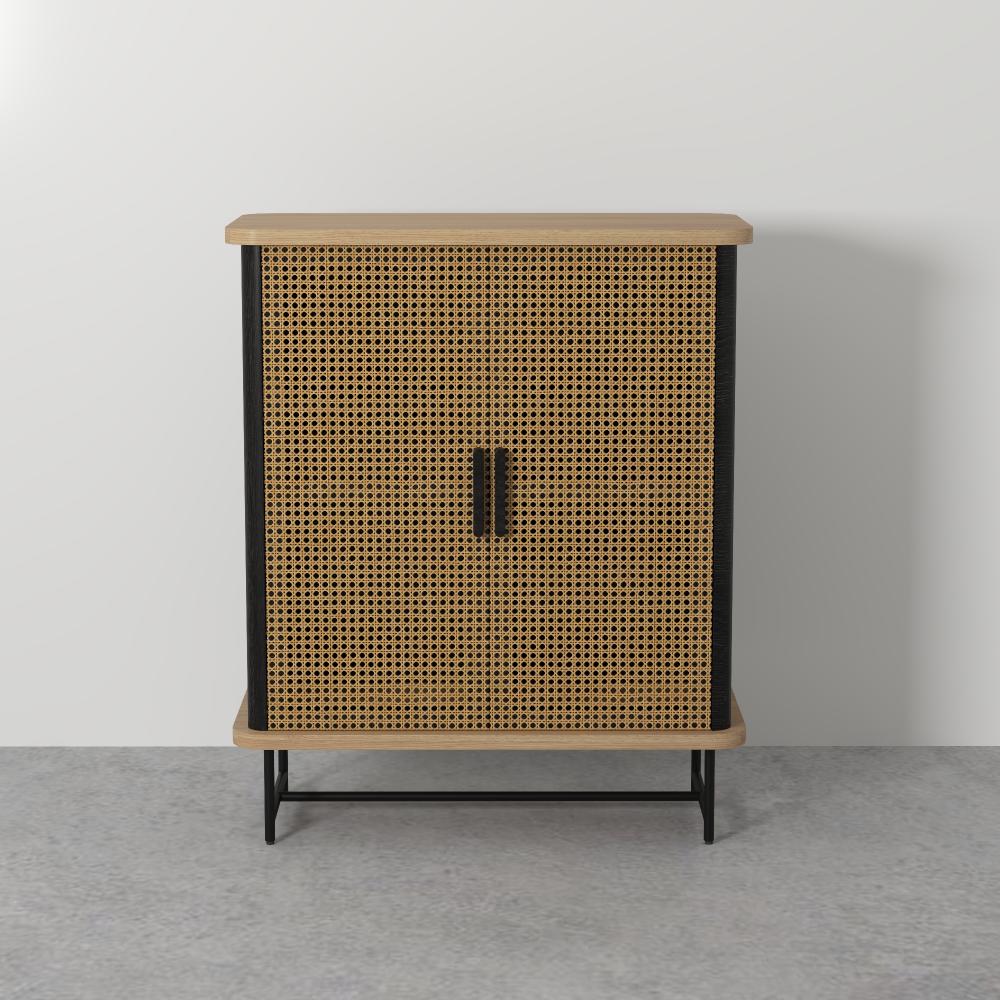 Nubia Bar Unit
