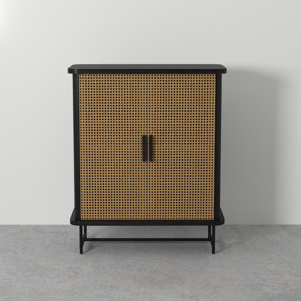 Nubia Sideboard