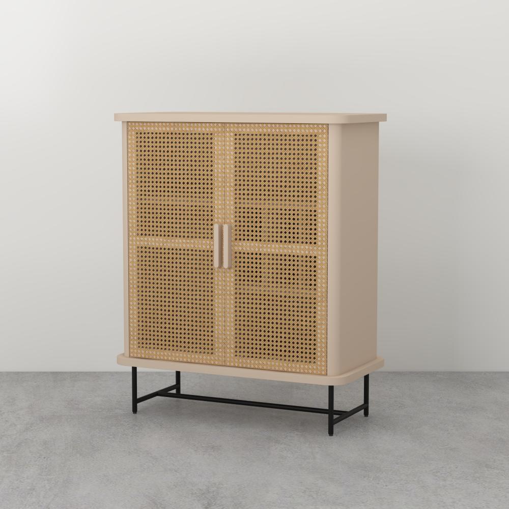 Nubia Bar Unit
