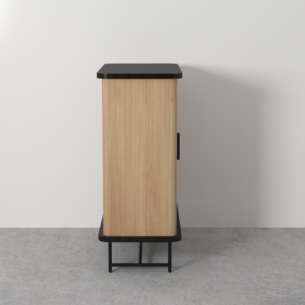 Nubia Bar Unit