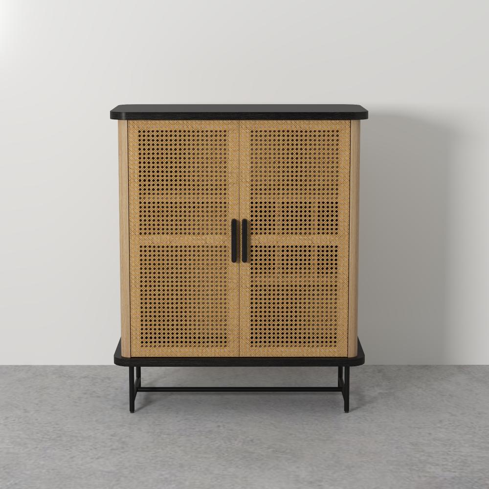 Nubia Sideboard