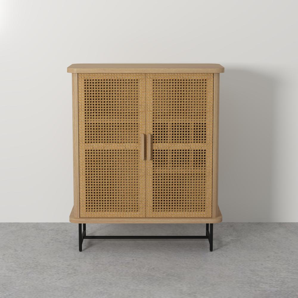 Nubia Sideboard