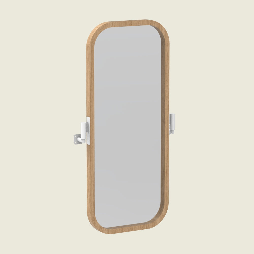 Spiegel Mirror