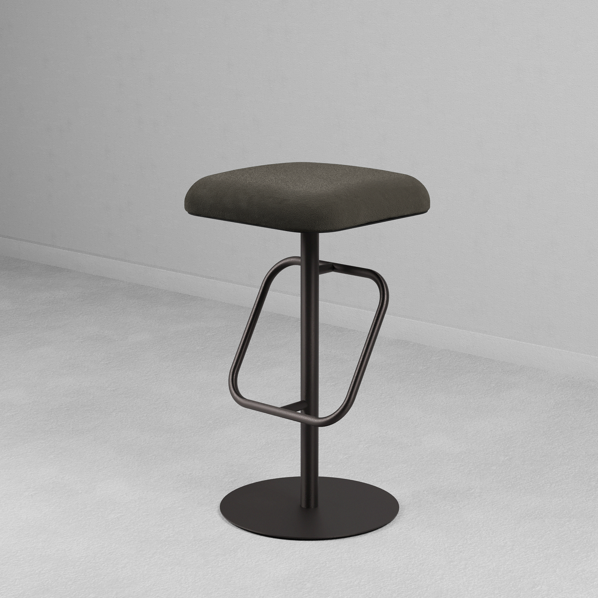 Olina Barstool