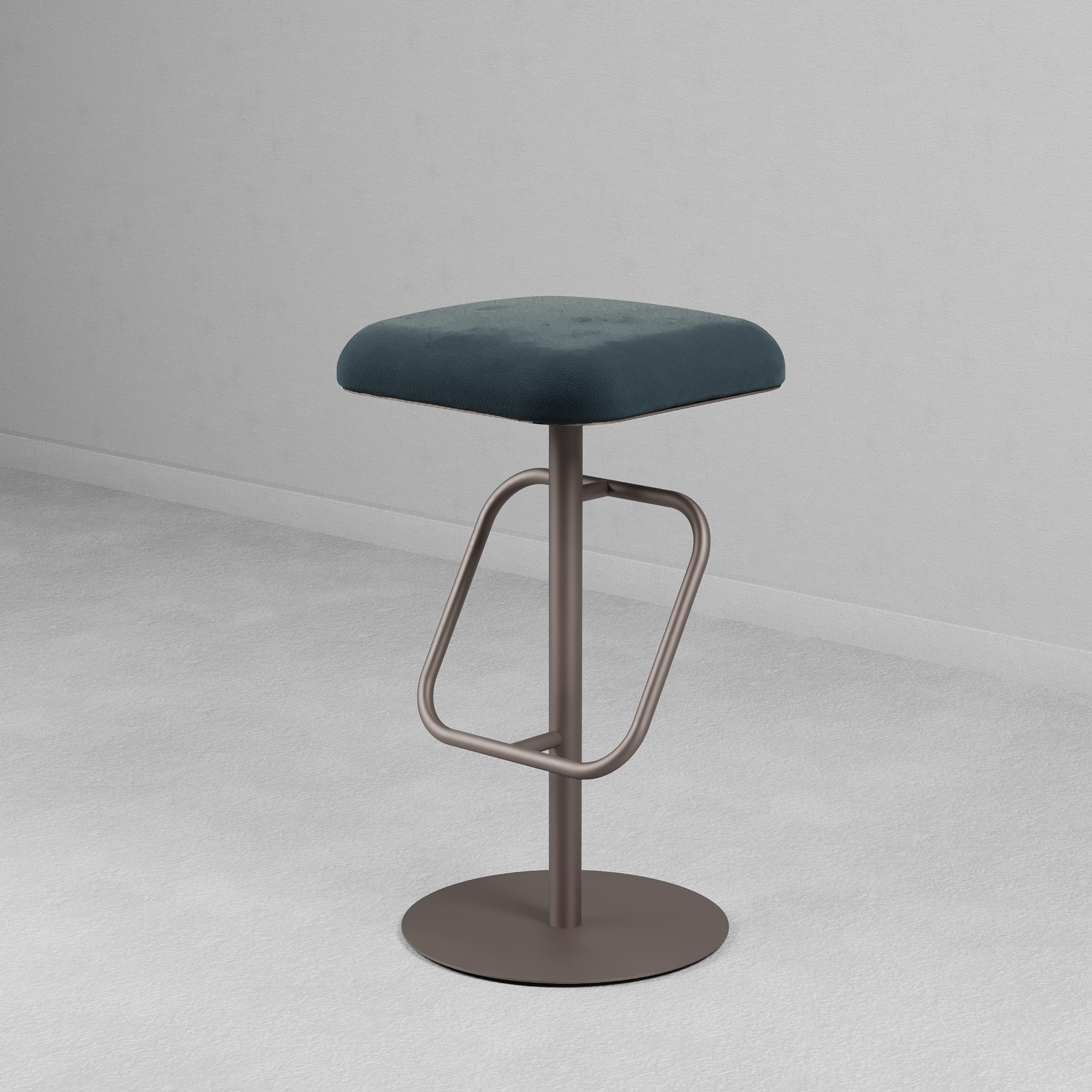 Olina Barstool