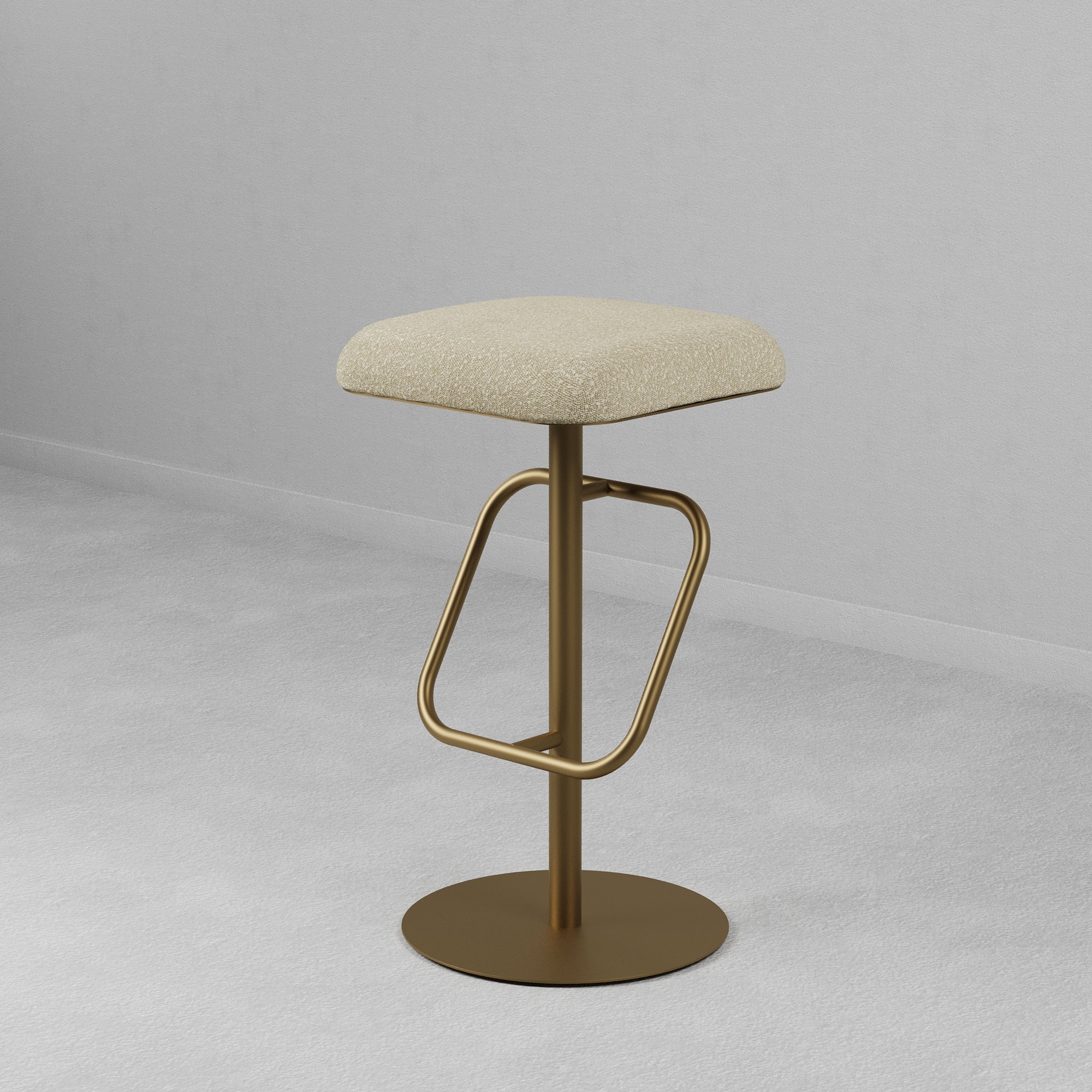 Olina Barstool