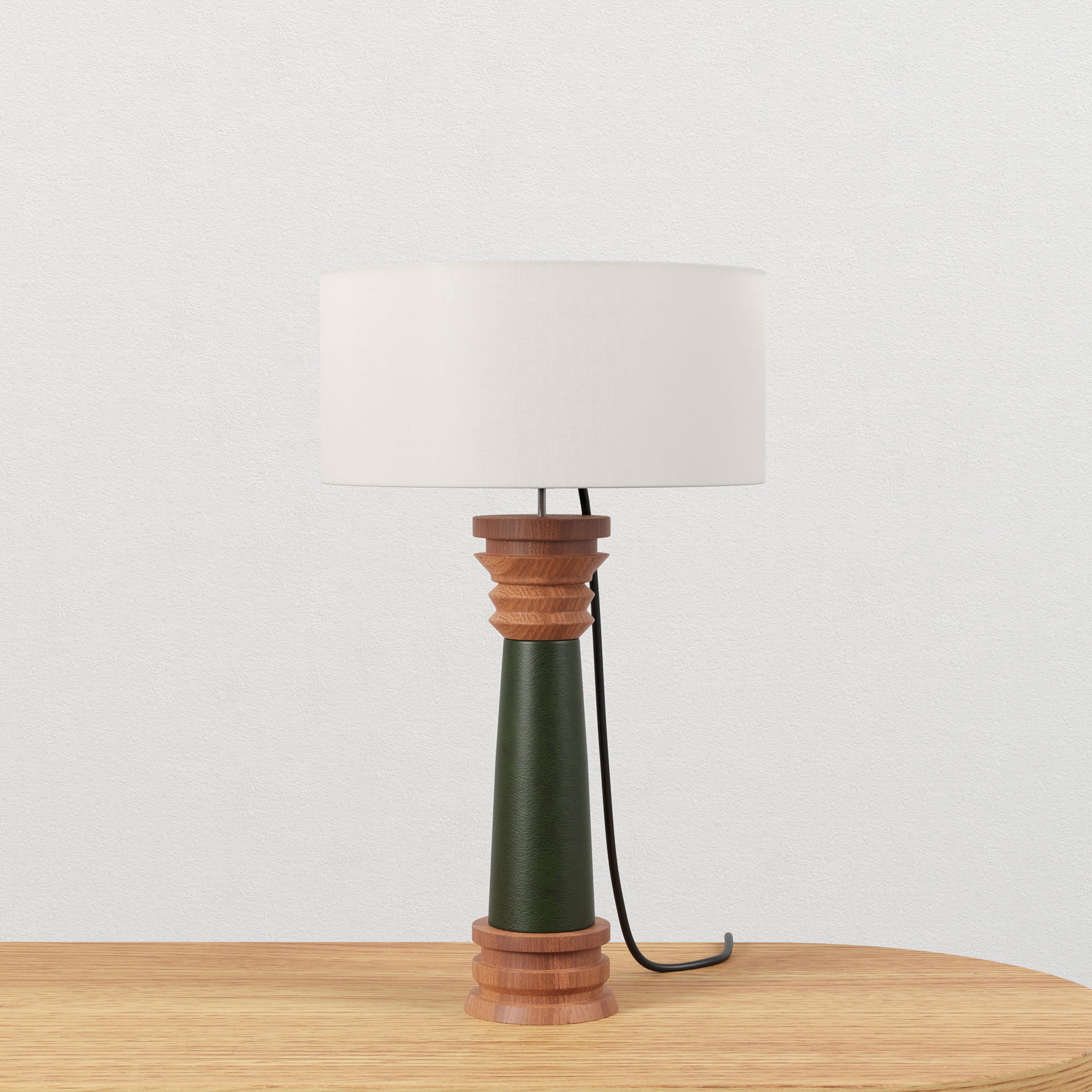 Owen Table Lamp