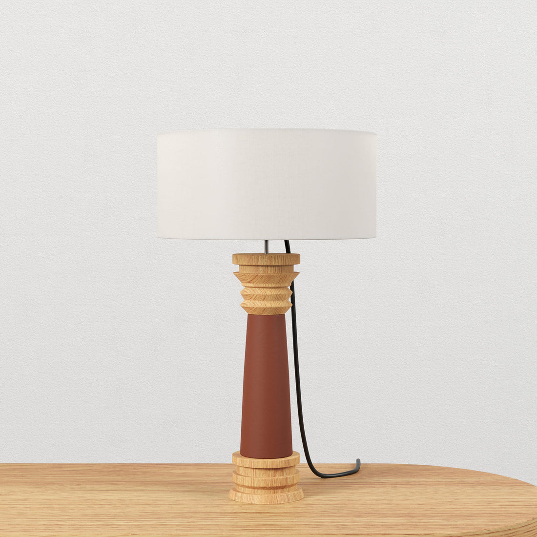 Owen Table Lamp